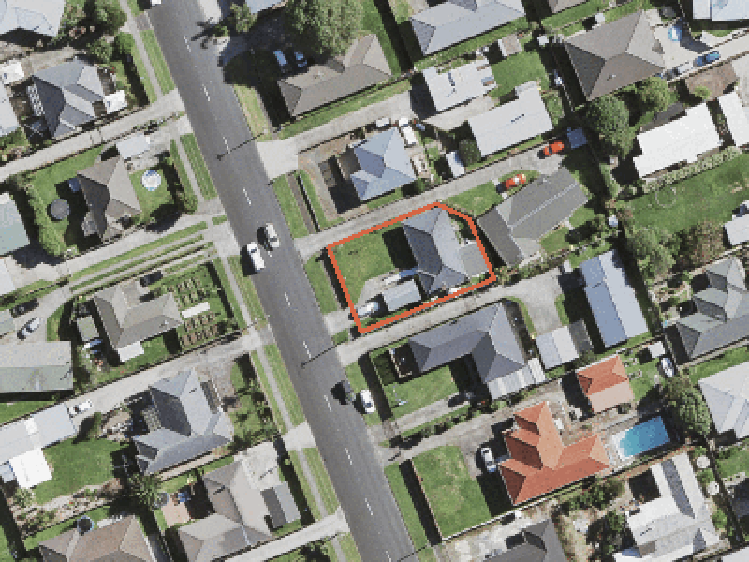 33 Grove Road_0