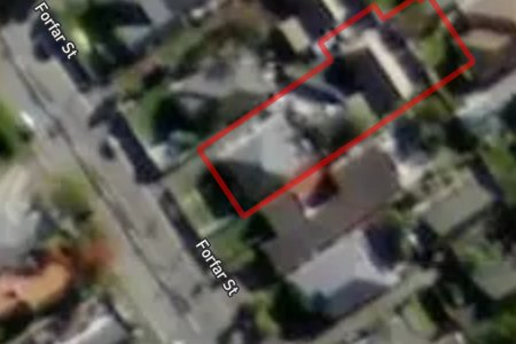 112 Forfar Street_0