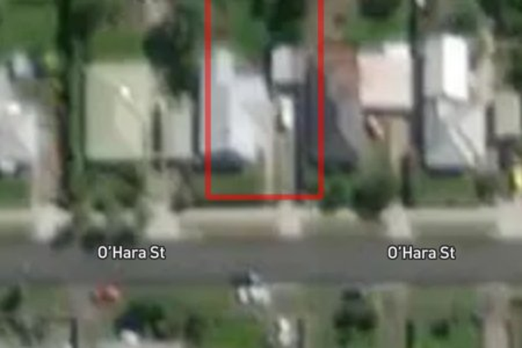 30 O'Hara Street_0