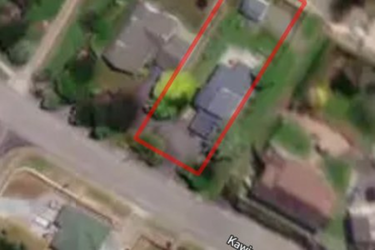 118 Kawiu Road_0