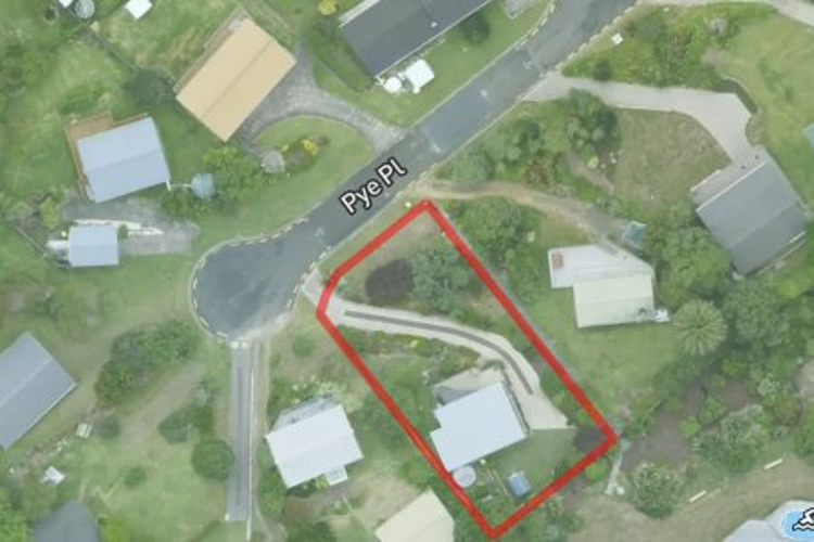 65 Pye Place_0