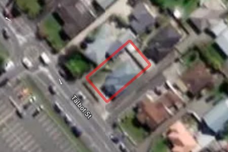 21 Talbot Saint Richmond_0