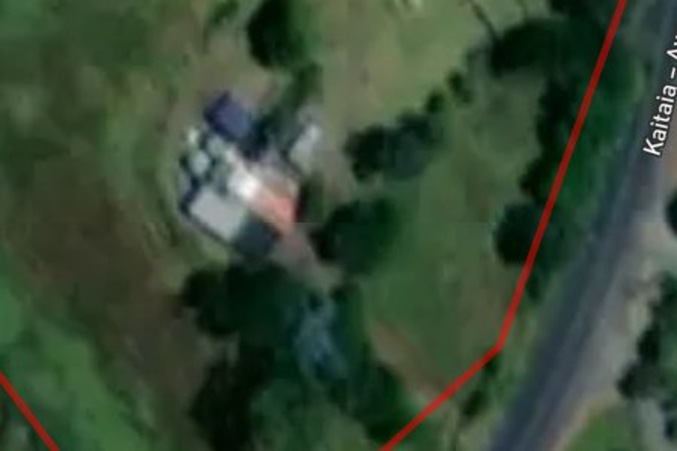 506 Kaitaia Awaroa Road_0