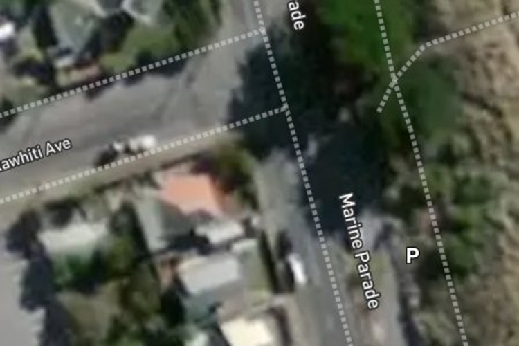 3/146 Marine Parade_0