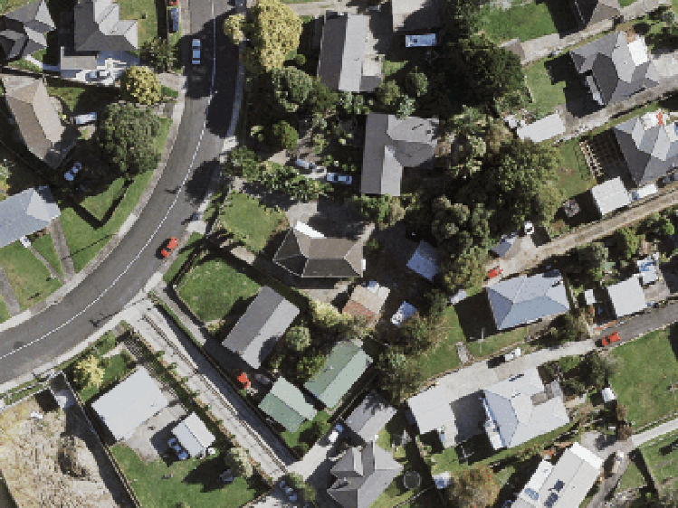 Manurewa_0
