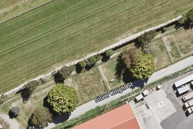 42 Silver Knight Street_0