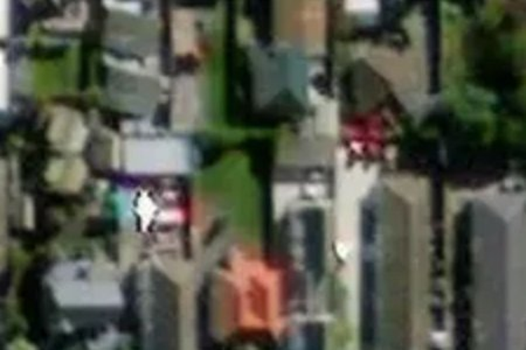 5/405 Gloucester Street_0