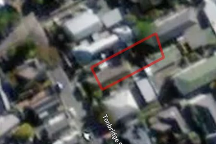 36 Tonbridge Street_0