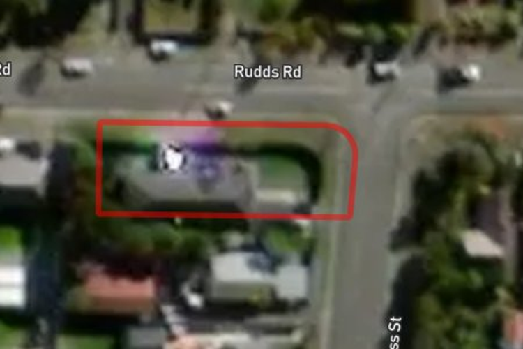 1/58 Rudds Road_0