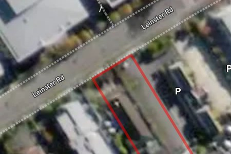 3/148 Leinster Road_0