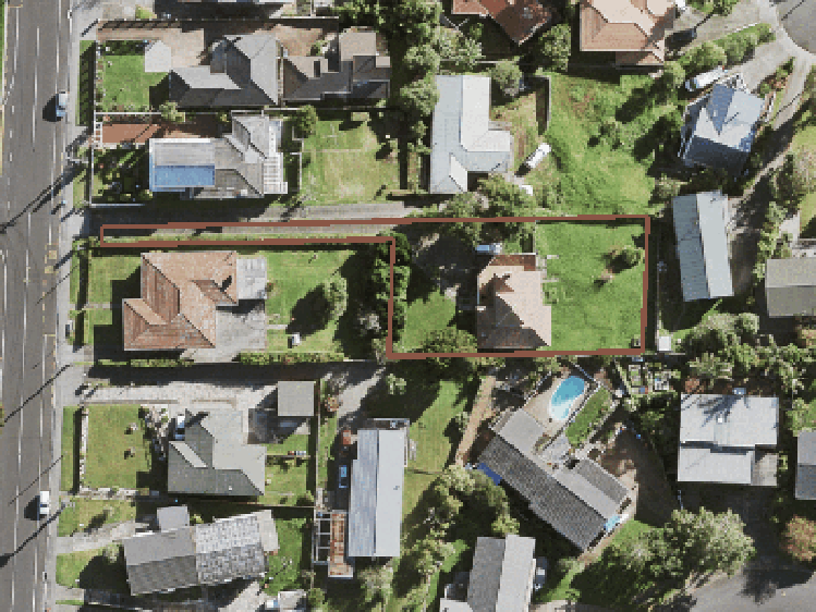 1602 Dominion Road_0