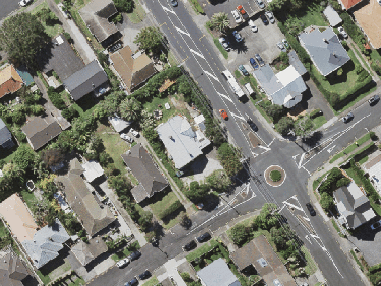 3/27 Bracken Avenue_0