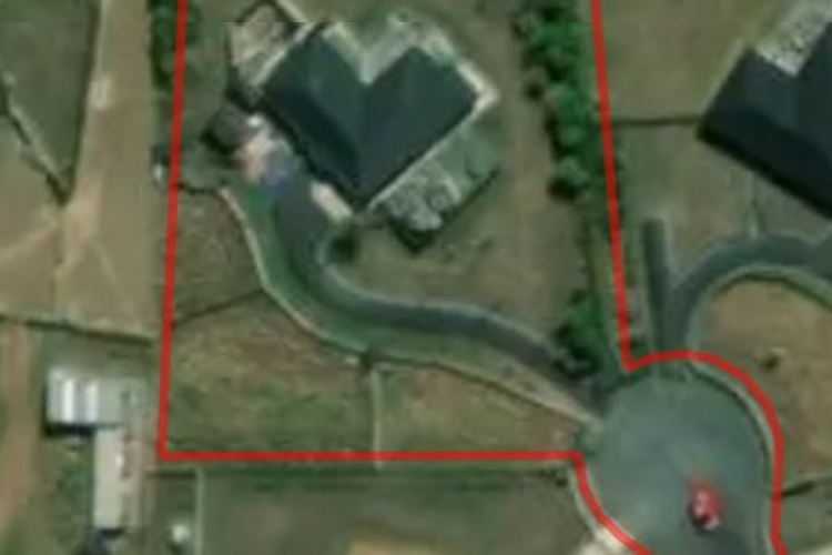 169 Greer Court_0