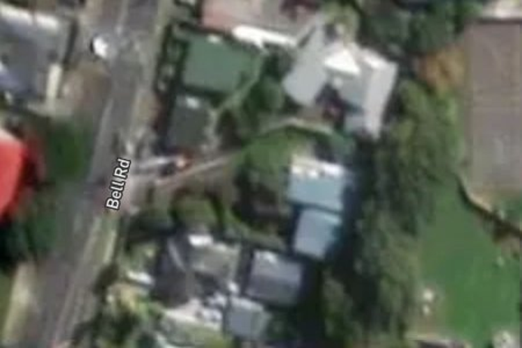 78b Bell Road_0