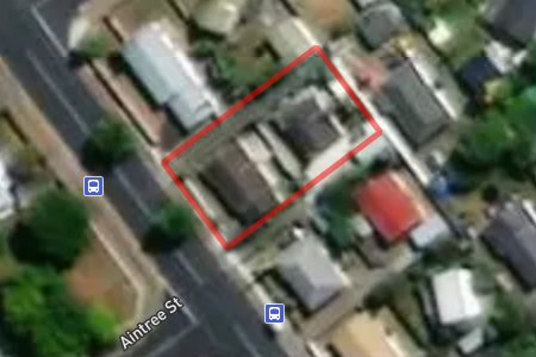 87 Breckons Avenue_0