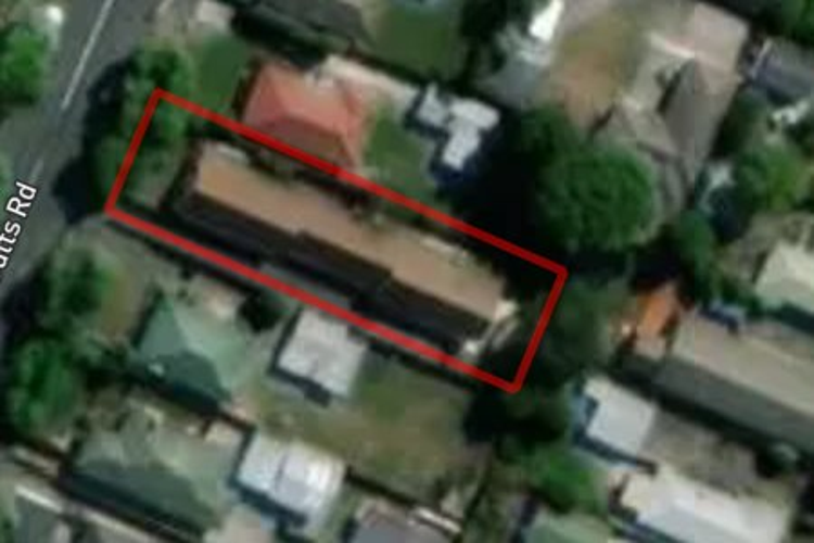 70a Cutts Road_0