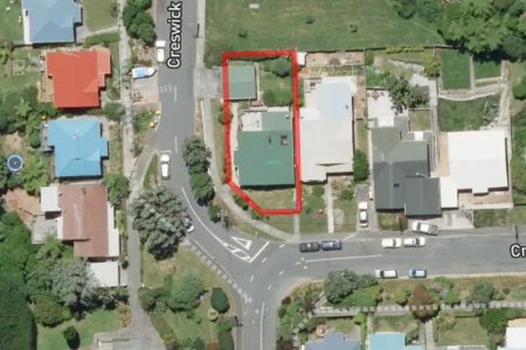106 Creswick Terrace_0