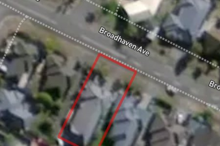 60 Broadhaven Avenue_0