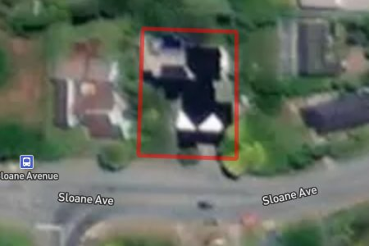 3 Sloane Avenue_0