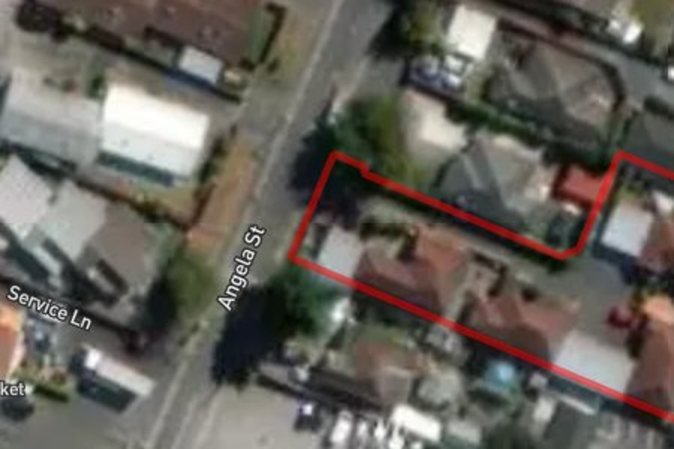 1/8 Angela Street_0