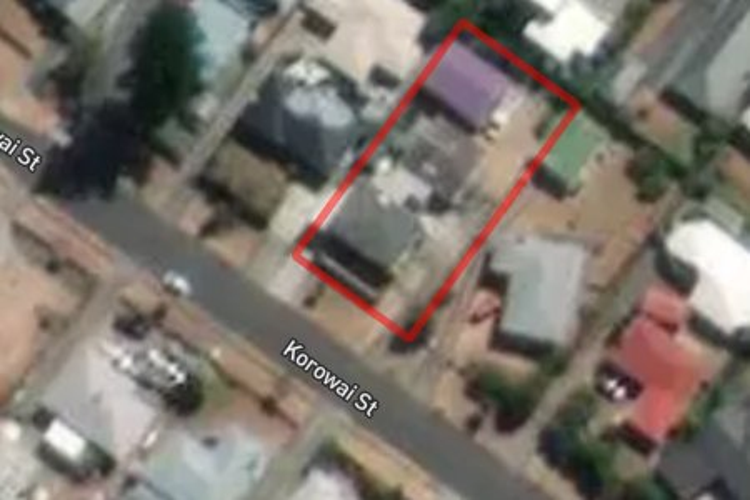 16b Korowai Street_0