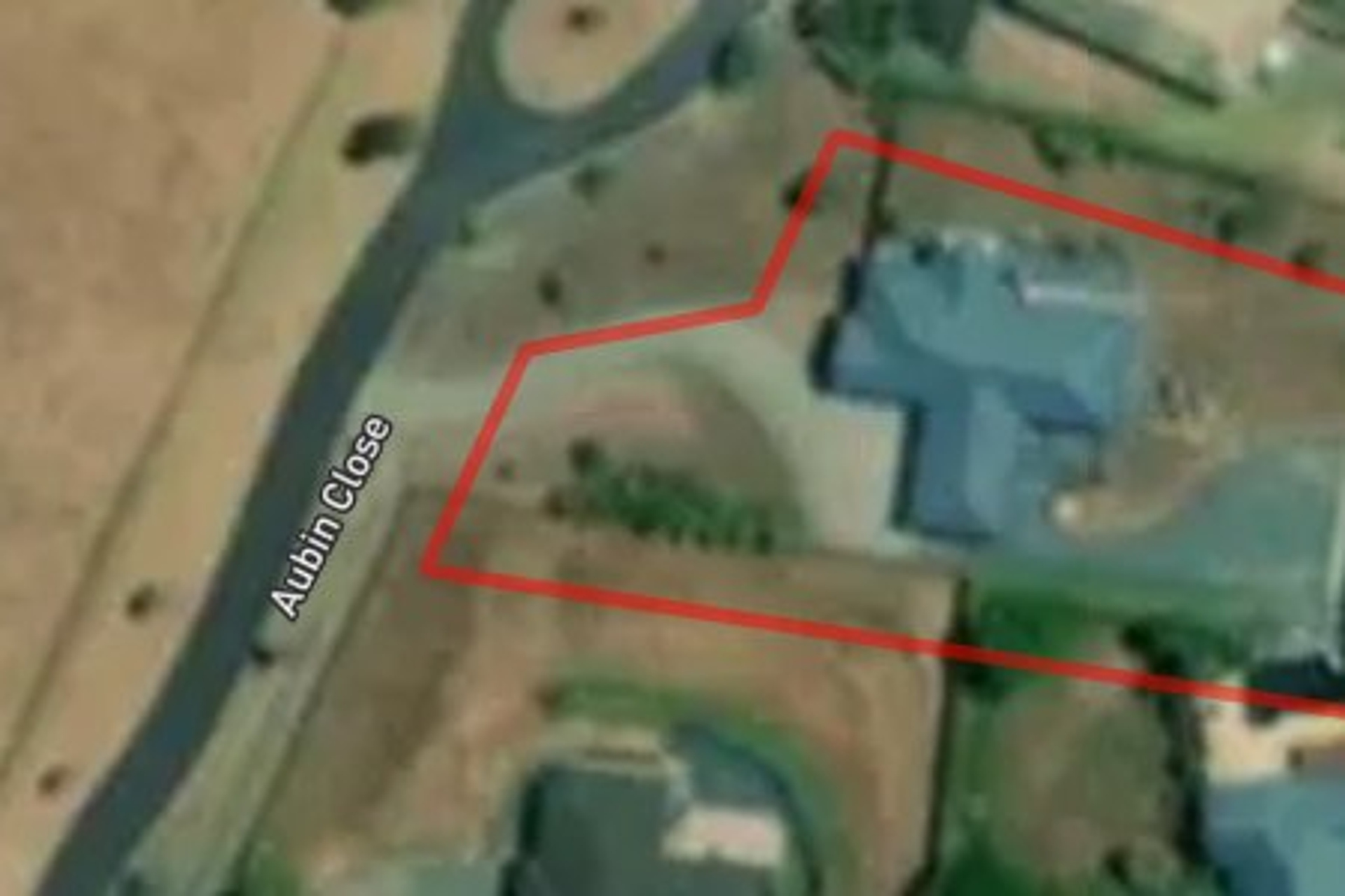 154 Aubin Close Pirongia Waipa Houses for Sale One Roof