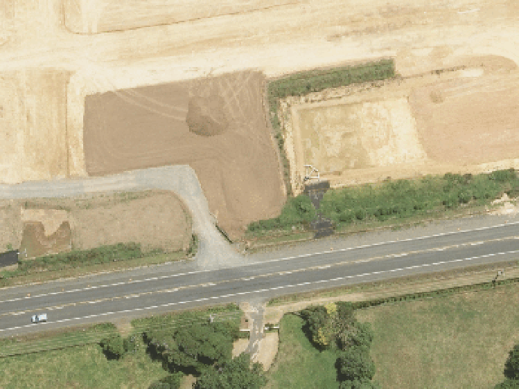 376 Linwood Road_0