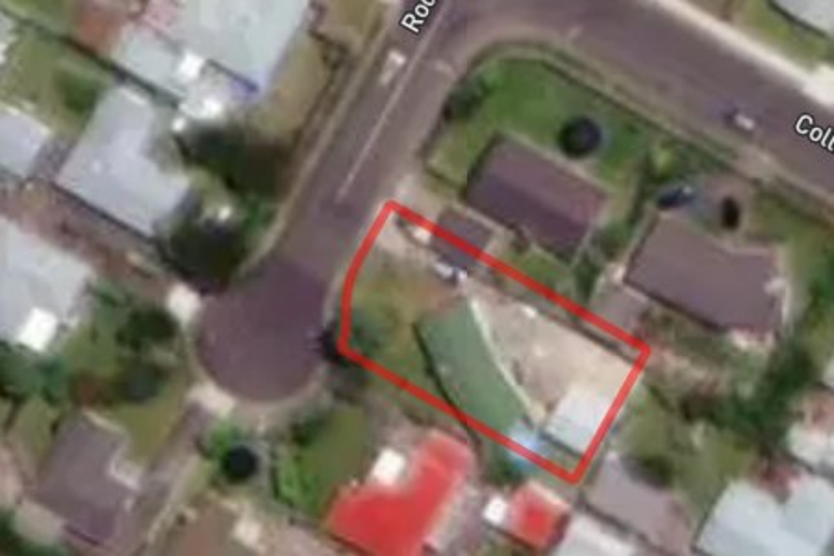 2 Rodney Street_0