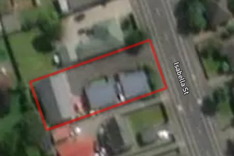 126 Isabella Street_0