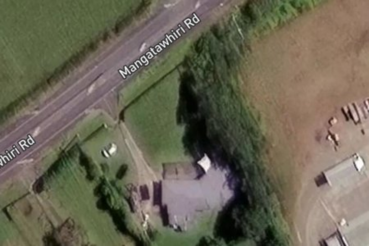 228 Mangatawhiri Road_0