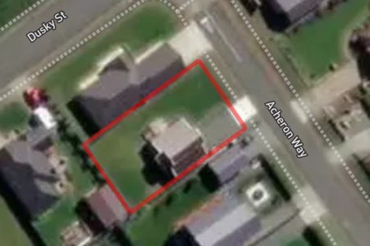 31 Acheron Way_0