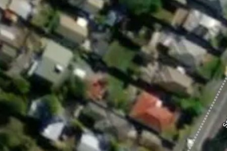 6/107 Smith Street_0