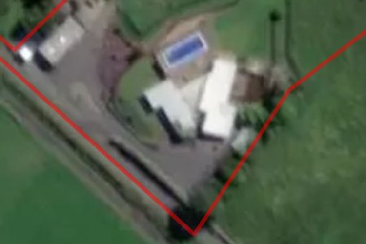 294 Surrey Hill Road_0