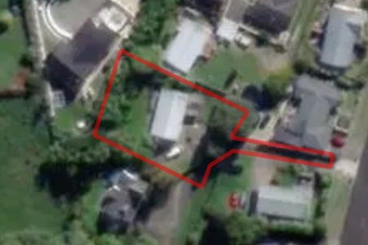 73B Heta Road_0
