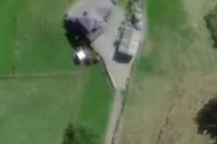 95 Wharekauri Road_0