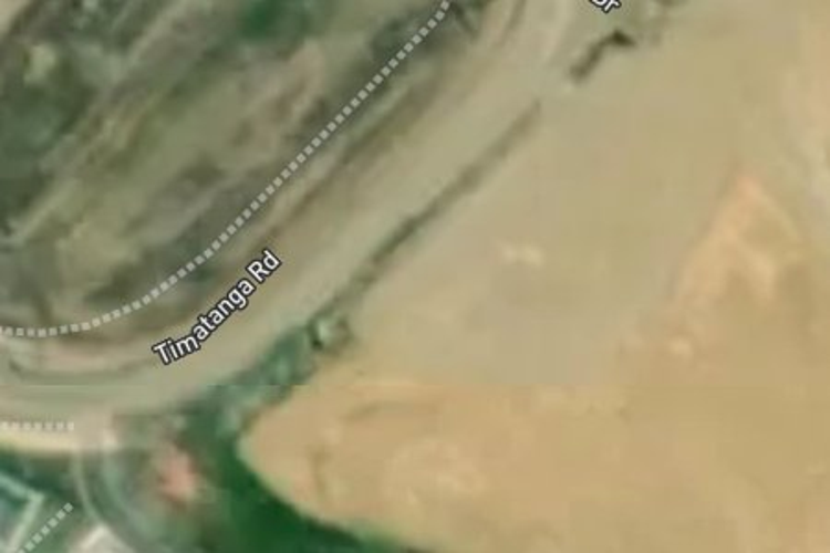 12 Timatanga Road_0