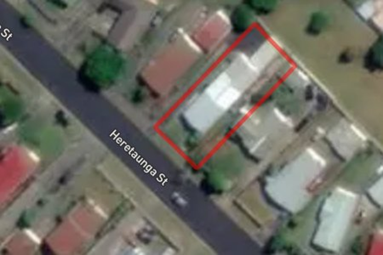 51 Heretaunga Street_0