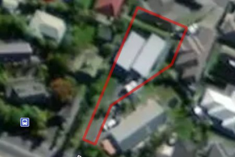 150a Port Hills Road_0