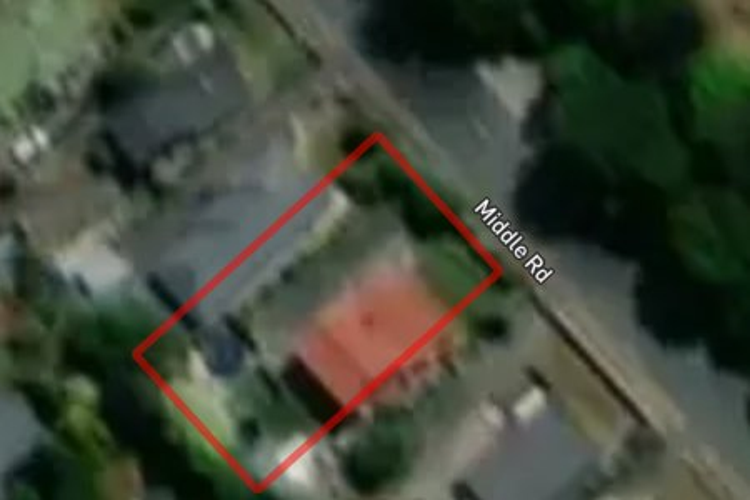 191 Middle Road_0
