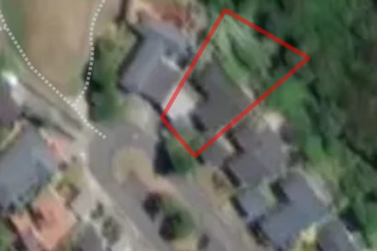 30 The Quarterdeck_0