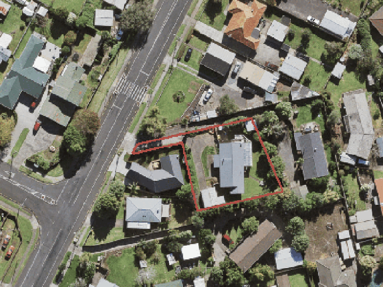 39 Wallace Road_0