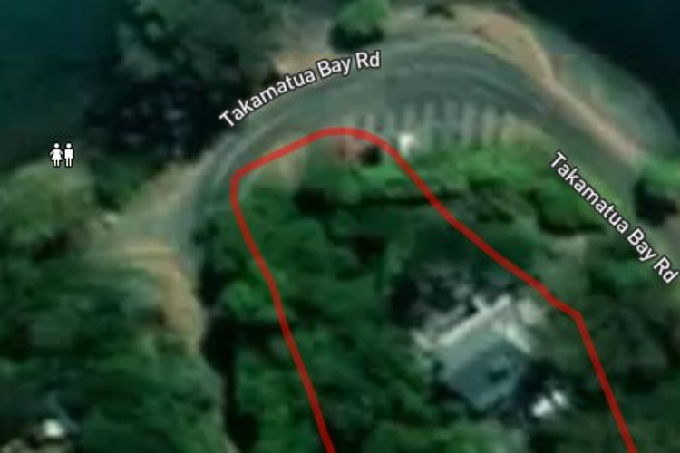 129 Takamatua Bay Road_0