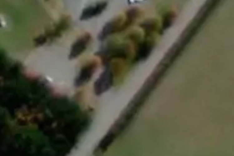 35 Bridgehampton Drive_0