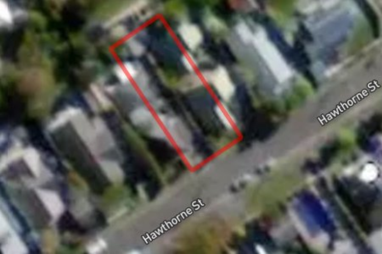 2/63 Hawthorne Street_0