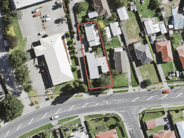2/170 Clevedon Road_0