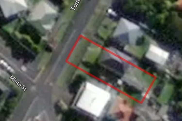 127 Tomahawk Road_0