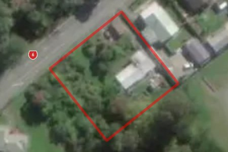 Inangahua Junction_0