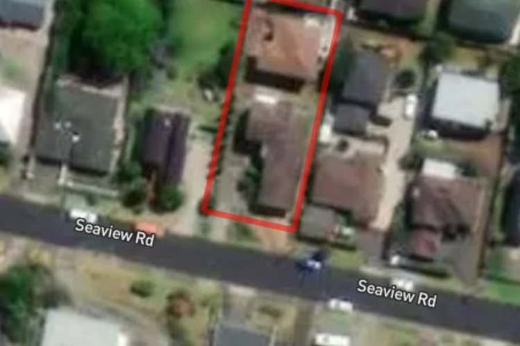 20 Seaview Road_0