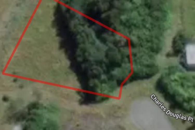 16 Charles Douglas Drive_0