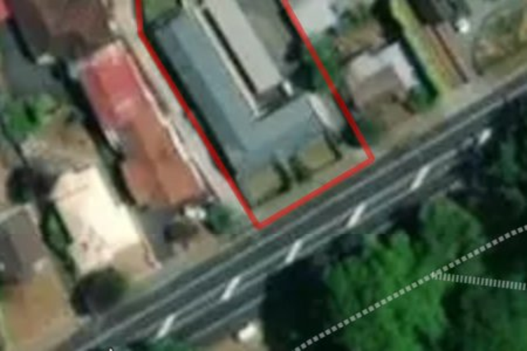 14d Thornton Road_0